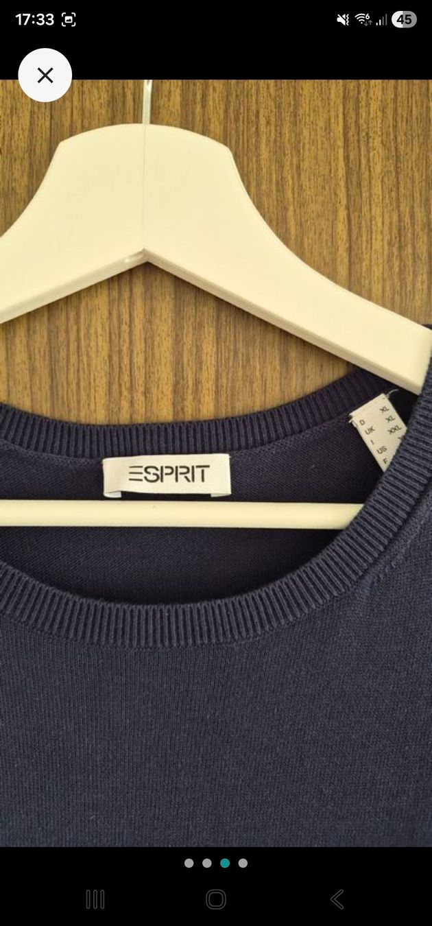 Kleiderpakete: Drei Sommerkleider M/L – Gebraucht aus Mörel von camasaro 6