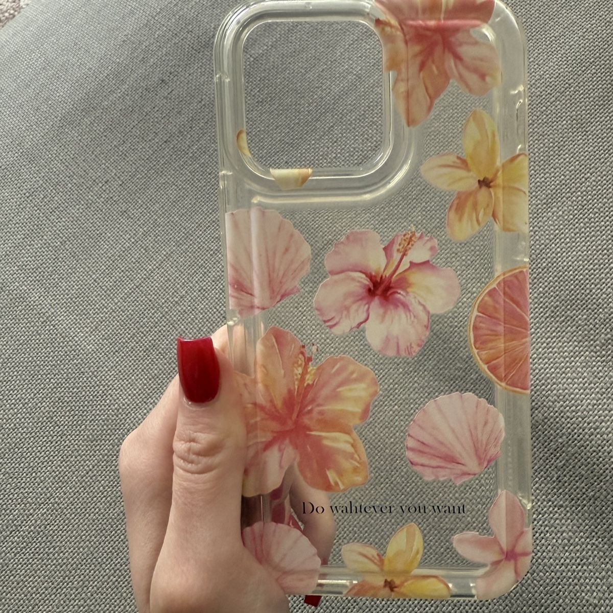 Shein Covers & Schutzfolien: IPHONE 14 PRO MAX AESTHETIC PHONE CASES – Gebraucht aus Zürich von NinaH0112 5