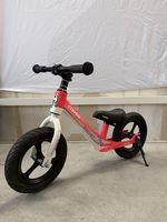 Kinder Laufrad Corso Rocket 12 Zoll 
