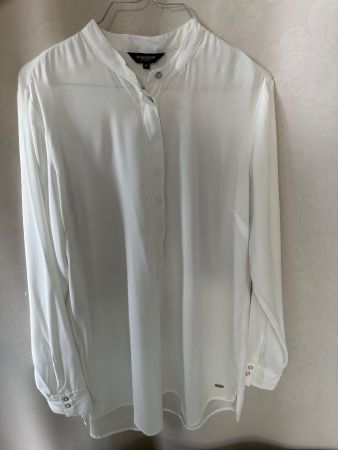 Mcgregor Bluse / Grösse 38