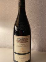 CHATEAU PUECH-HAUT RECANTOU 2016