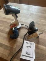 Défroisseur vapeur Tefal Access Steam état comme neuf