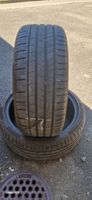 Sommerpneu 245/35/ZR19