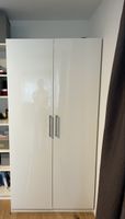 IKEA PAX Schrank (Gehäuse)