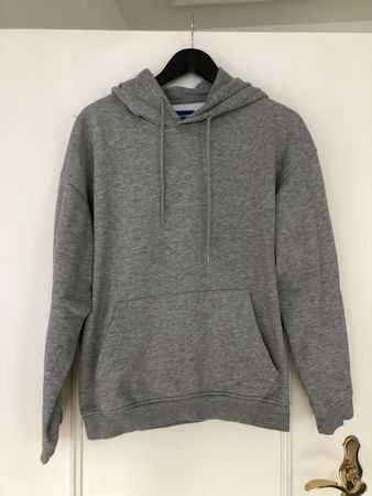 Jack Jones Hoodie