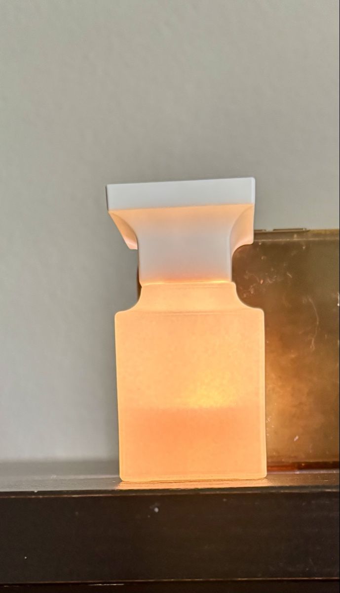 Tom Ford Profumi & Eau de Toilette: Tom Ford Tubéreuse Nue Eau de Parfum  – Usato da Uetikon am See venduto da Anna120 2
