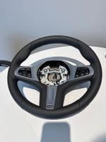 BMW M Sport Lenkrad G20/ G28/ G21 F80 Neu