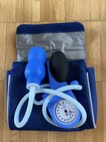 Epi-No Delphine Plus Geburtsvorbereitungstrainer wie neu