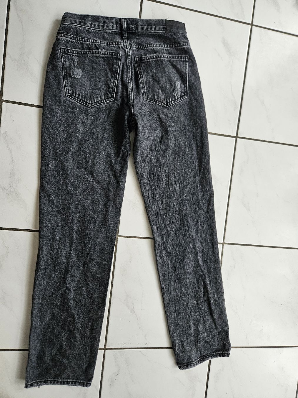 Jeans: jeans gr.34 – Usato da Niederwil AG venduto da marciag 4