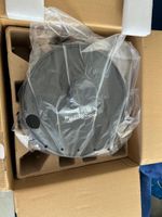 Rowenta X-Plorer Serie 75 Saugroboter - Top Zustand!