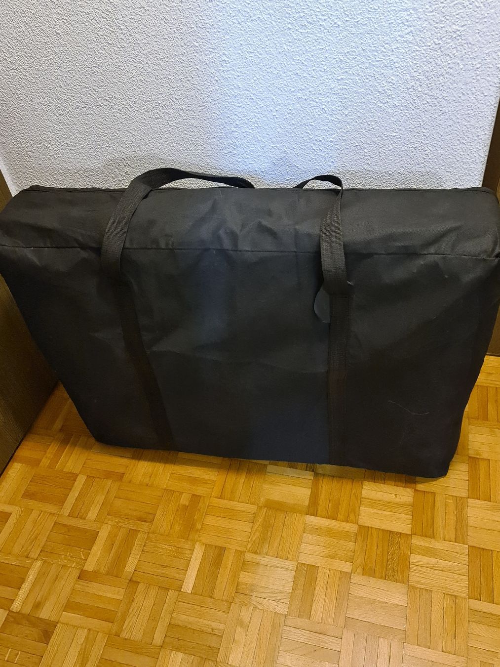 Dispositivi per massaggi: Massageliege MOVIT power & vitality – Nuovo (secondo la descrizione) da Thun venduto da erh_fs86 6