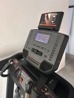 Laufband Bowflex T9 Treadmill - 2026