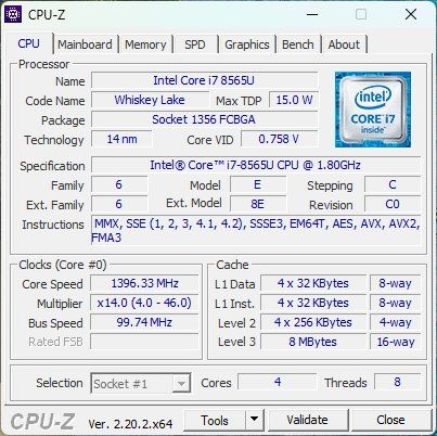 Hewlett Packard Schede madri: HP 250 G7 Notebook Mainbord – Usato da Root venduto da Tech-Nick 5
