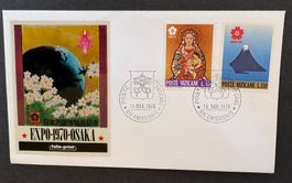 EXPO-1970-OSAKA