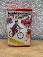 Globi hilft der Polizei / Kassette