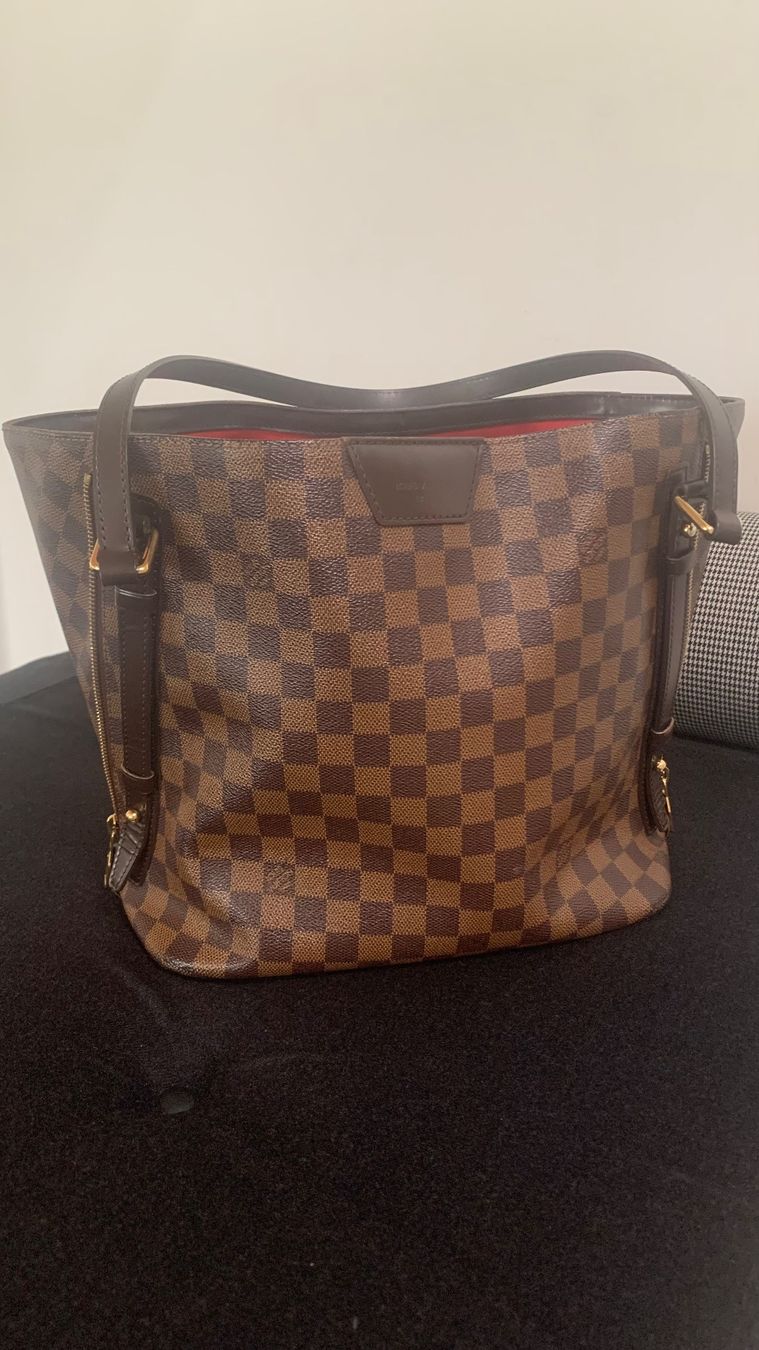 Louis Vuitton Taschen für Damen: Sac à main – Gebraucht aus Roche VD von ann_s5tc