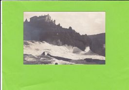 Rheinfall