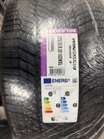 275 35 R20 Winterreifen