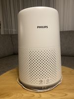 Philips Luftreiniger AC0819/10