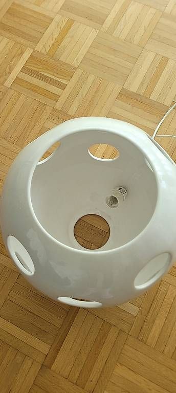 Lampade: Lampe – Usato da Liestal venduto da sun_ntq9 1