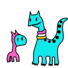 Profile image of sassi_e