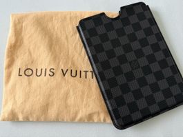 Pochette iPad Mini Louis Vuitton