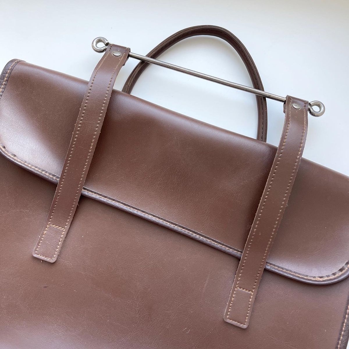 Borse: VINTAGE Bag – Nuovo (secondo la descrizione) da Freienbach venduto da Avviivva_Shop 2