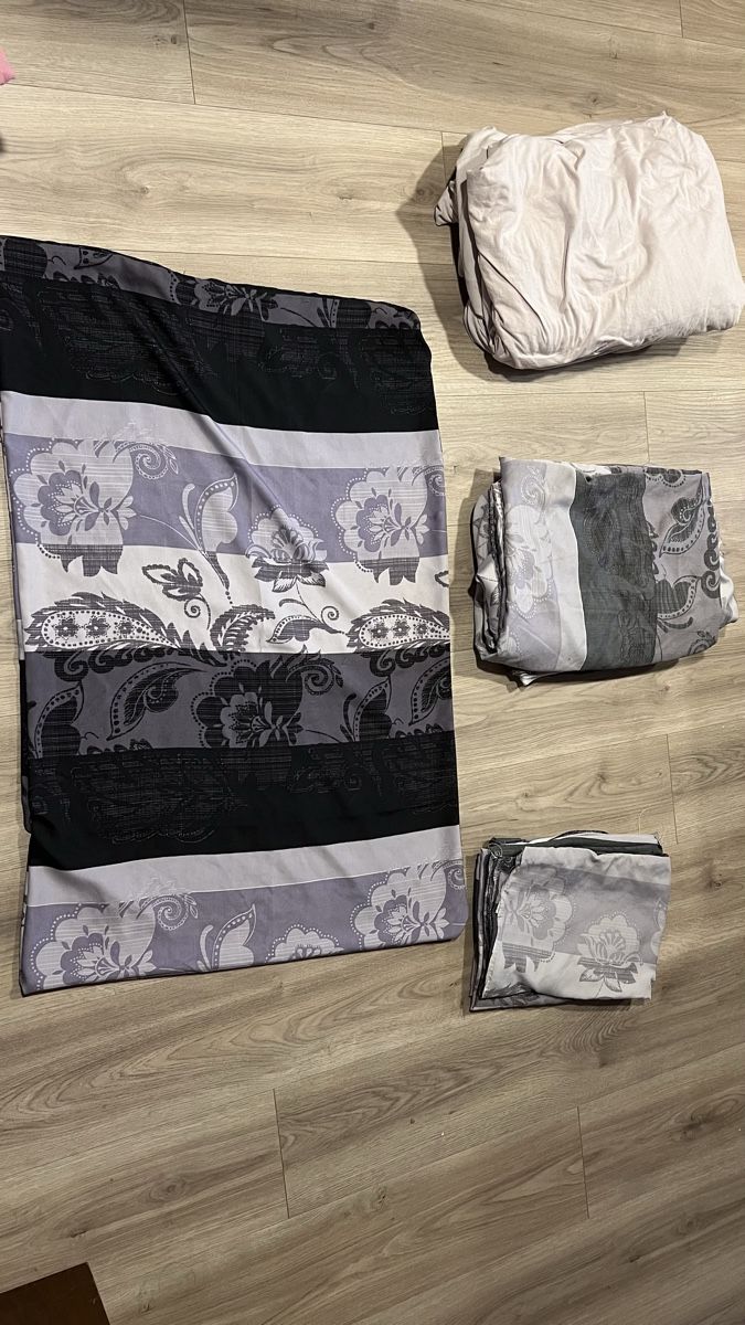 Biancheria da letto: grosses bettwäsche set - free shipping – Usato da Ringgenberg BE venduto da kat_n5w8 1