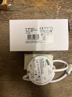 LED Betriebsgerät dimmbar TKL