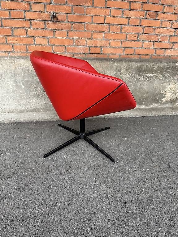 Lampade: Ella von MON – Nuovo e nell'imballaggio originale da Uetendorf venduto da dan_vp9g 1