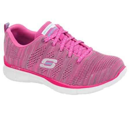 Skechers Equalizer Trend 1, UK 3 = EUR …