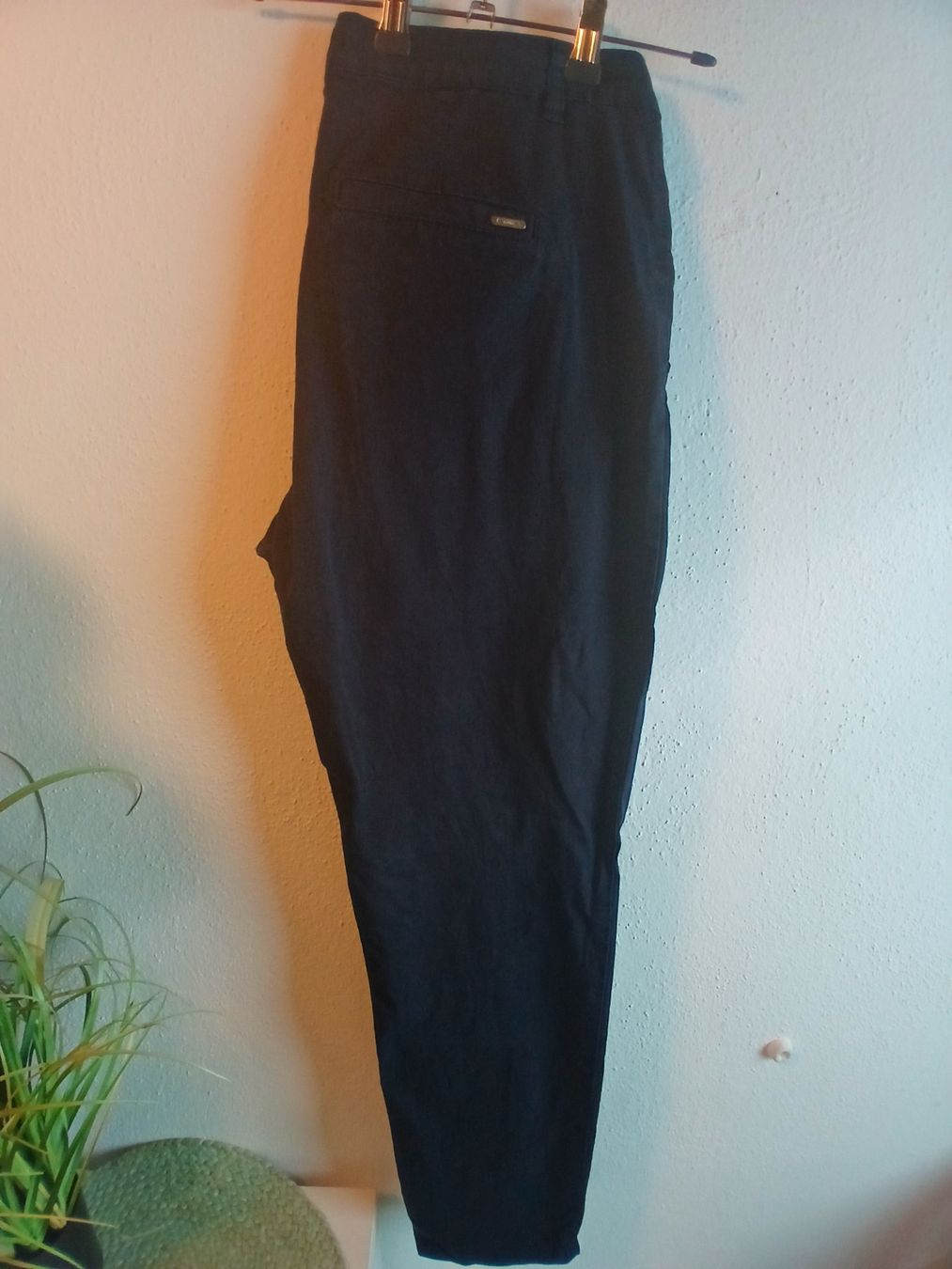 C&A Pantaloni: Hose 40 – Usato da Schiers venduto da goa_np6q 2