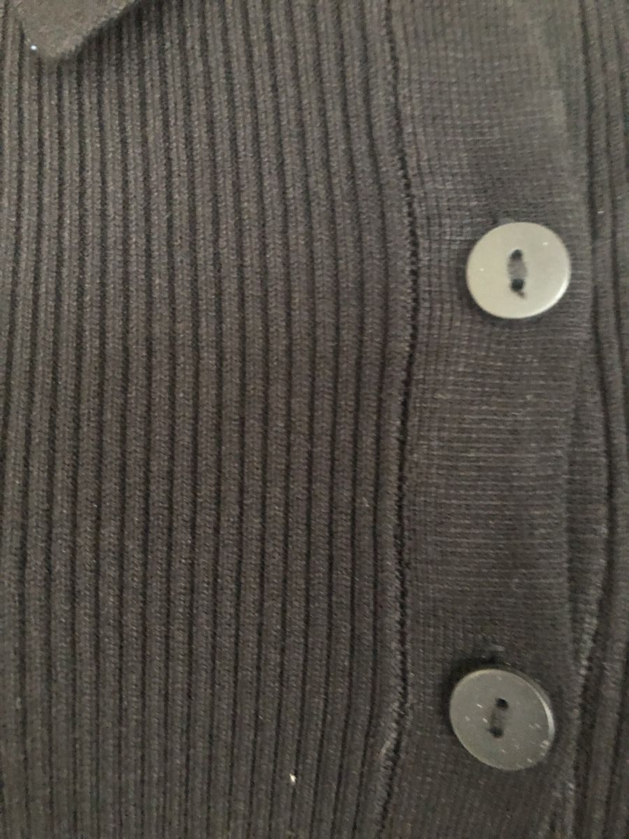 Pulls & Sweat-shirts: Strickjacke /Pullover neuwertig L/XL – D'occasion à zürich par ritas0102 2