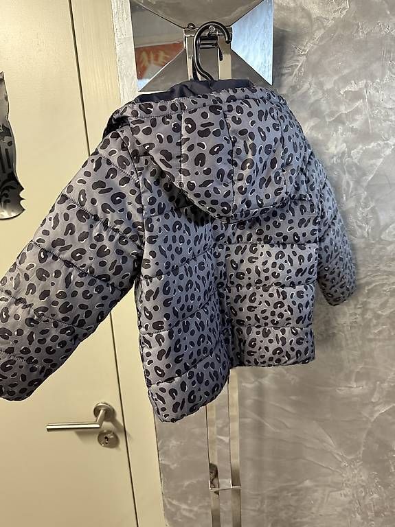 Giacche & Cappotti: Veste Stella McCartney 4 ans – Usato da maules venduto da sadso 1