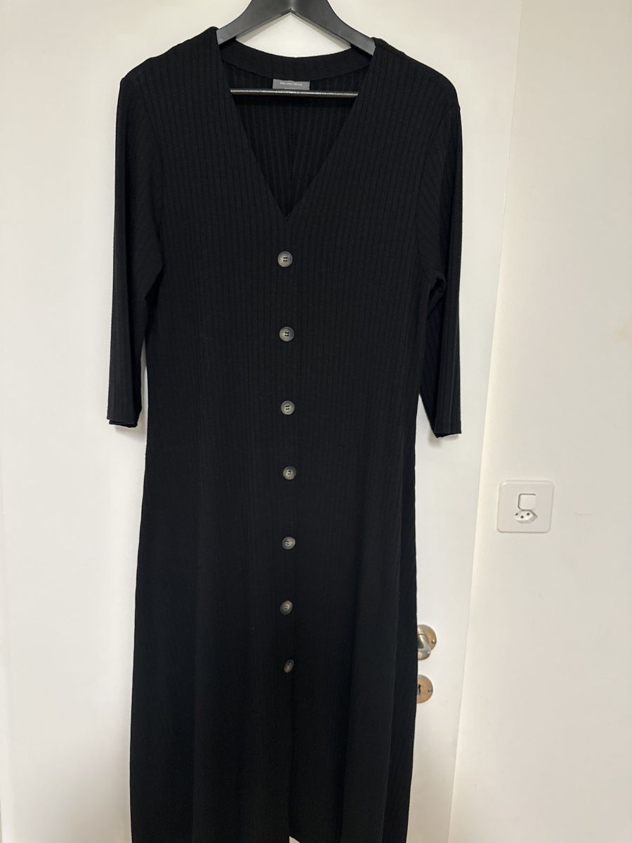 Vestiti: Kleid – Usato da Volketswil venduto da Sina008