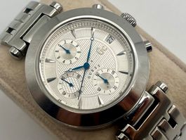 Guess Gc7000 Chronograph Armbanduhr