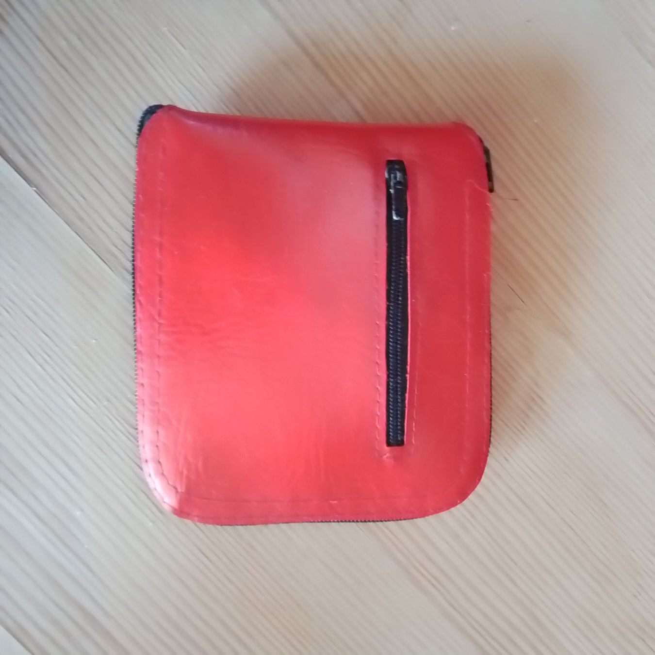 Borse: Notfall Tasche für in die Handtasche oder Jake, neuwertig – Usato da Oberurnen venduto da DVDL 1