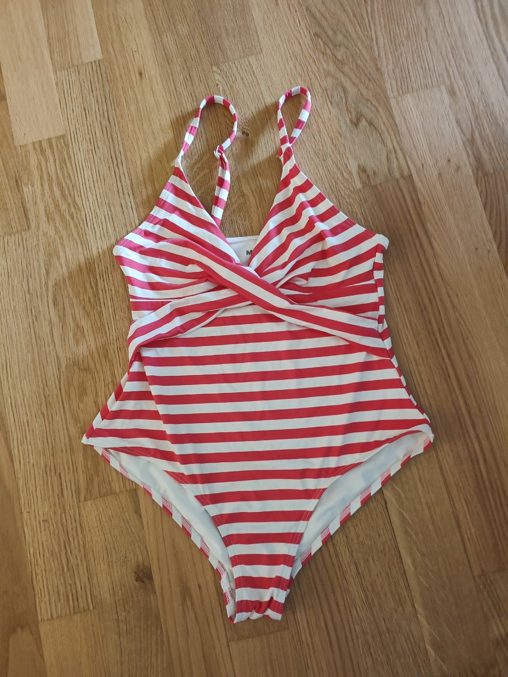 Maillots de bain & Bikinis: badeanzug M – D'occasion à Muri AG par Mupuputs