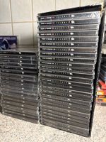 Lot 49 CD pop rock