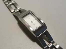 Damenuhr Armbanduhr - Uhr für Damen