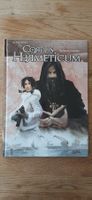 Corpus Hermeticum T1: Opération Gremikha (Edit Origin 2007)