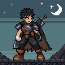 Profile image of elchicobran