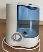 Luftbefeuchter VICKS