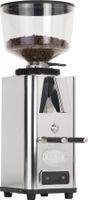 ECM S-Automatik 64 Espressomühle