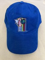 NBA Champion FIBA World Championship 2002 Indianapolis USA