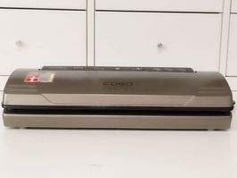 CASO Vakuumierer VC10