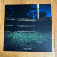 William Tyler – Behold The Spirit