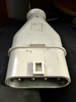 Fiche volante Stecker J40 4 pôles Prise ancienne 