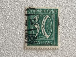 SALE ! DR Briefmarken ab 1 CHF (Gratis-Versand)