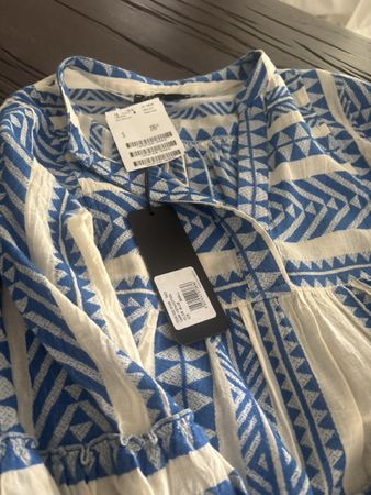 Neu KORI , Grösse S , Kleid